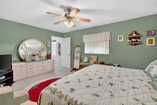 11335 SW 138th Ln, Dunnellon, FL 34432 - Photo 19