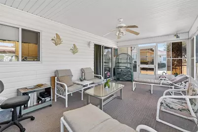 11335 SW 138th Lane, Dunnellon, FL 34432 - Photo 27