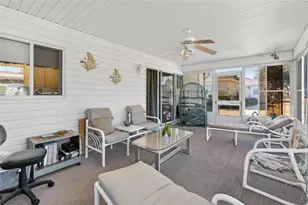 11335 SW 138th Ln, Dunnellon, FL 34432 - Photo 27