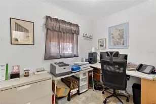 11335 SW 138th Ln, Dunnellon, FL 34432 - Photo 25