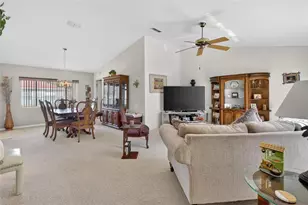 11335 SW 138th Ln, Dunnellon, FL 34432 - Photo 13