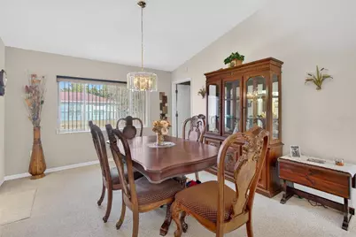 11335 SW 138th Lane, Dunnellon, FL 34432 - Photo 17