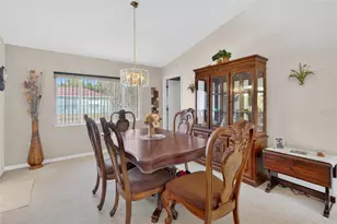 11335 SW 138th Ln, Dunnellon, FL 34432 - Photo 17