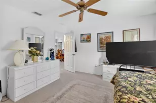 11335 SW 138th Ln, Dunnellon, FL 34432 - Photo 23