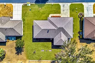 11335 SW 138th Ln, Dunnellon, FL 34432 - Photo 3