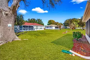 11335 SW 138th Ln, Dunnellon, FL 34432 - Photo 29