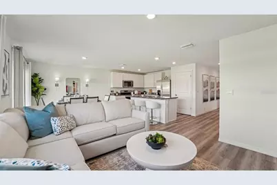 8753 Triumph Circle, Wildwood, FL 34785 - Photo 19