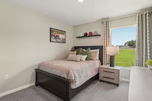 8753 Triumph Cir, Wildwood, FL 34785 - Photo 23