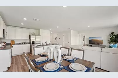 8753 Triumph Circle, Wildwood, FL 34785 - Photo 7