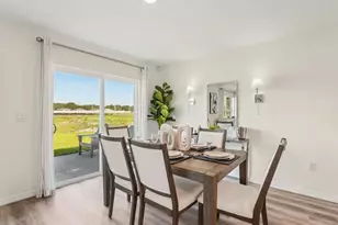 8753 Triumph Cir, Wildwood, FL 34785 - Photo 5