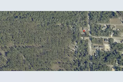 Malauka Pass Crse, Ocklawaha, FL 32179 - Photo 1