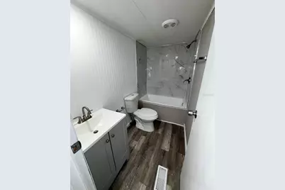 3509 SE 92nd Street, Ocala, FL 34480 - Photo 11