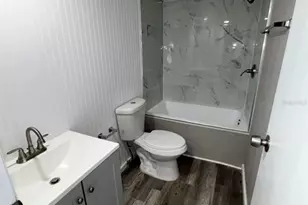 3509 SE 92nd St, Ocala, FL 34480 - Photo 11