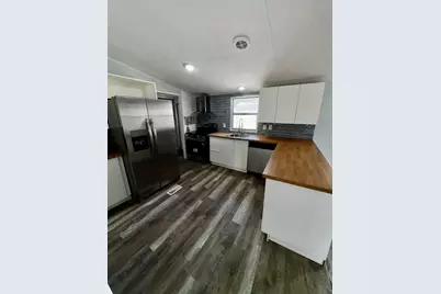 3509 SE 92nd Street, Ocala, FL 34480 - Photo 3