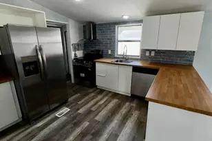 3509 SE 92nd St, Ocala, FL 34480 - Photo 3