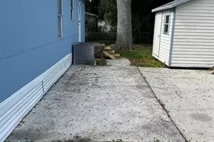 3509 SE 92nd St, Ocala, FL 34480 - Photo 13