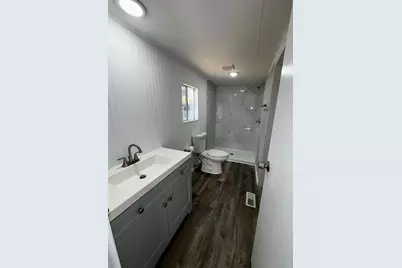 3509 SE 92nd Street, Ocala, FL 34480 - Photo 9