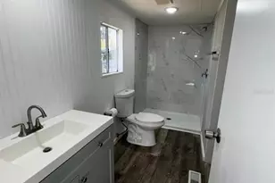 3509 SE 92nd St, Ocala, FL 34480 - Photo 9