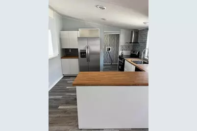 3509 SE 92nd Street, Ocala, FL 34480 - Photo 7