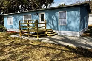 3509 SE 92nd St, Ocala, FL 34480 - Photo 1