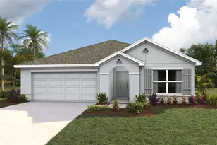 8657 Barragan Dr, Wildwood, FL 34785 - Photo 1