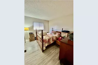 10400 SW 98th Avenue, Ocala, FL 34481 - Photo 13