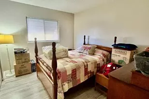 10400 SW 98th Ave, Ocala, FL 34481 - Photo 13