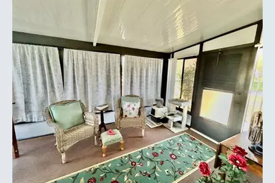 10400 SW 98th Avenue, Ocala, FL 34481 - Photo 11