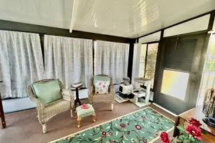 10400 SW 98th Ave, Ocala, FL 34481 - Photo 11