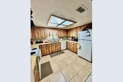 10400 SW 98th Avenue, Ocala, FL 34481 - Photo 3