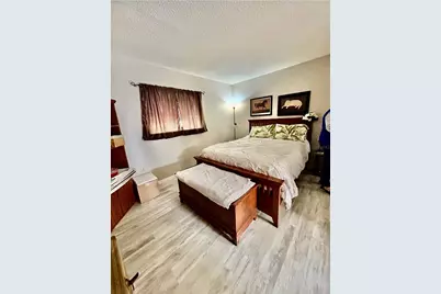 10400 SW 98th Avenue, Ocala, FL 34481 - Photo 17