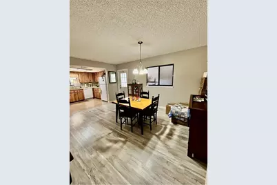 10400 SW 98th Avenue, Ocala, FL 34481 - Photo 5