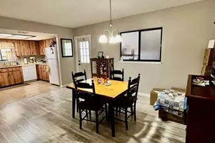 10400 SW 98th Ave, Ocala, FL 34481 - Photo 5