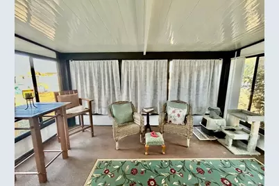 10400 SW 98th Avenue, Ocala, FL 34481 - Photo 9