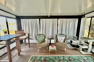 10400 SW 98th Ave, Ocala, FL 34481 - Photo 9