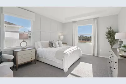 11377 Curio Drive, Brooksville, FL 34613 - Photo 7