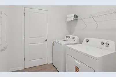 11377 Curio Drive, Brooksville, FL 34613 - Photo 17