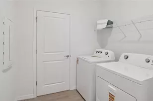 11377 Curio Dr, Brooksville, FL 34613 - Photo 17