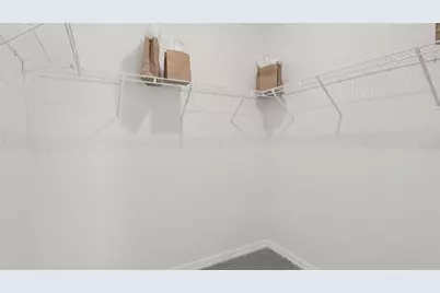 11377 Curio Drive, Brooksville, FL 34613 - Photo 11