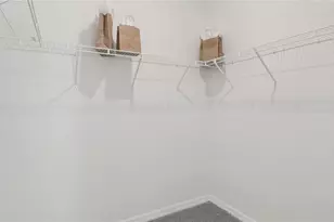 11377 Curio Dr, Brooksville, FL 34613 - Photo 11