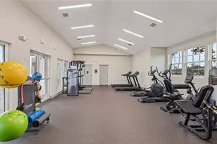 11377 Curio Dr, Brooksville, FL 34613 - Photo 27