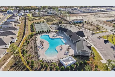 11377 Curio Drive, Brooksville, FL 34613 - Photo 21