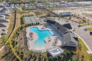 11377 Curio Dr, Brooksville, FL 34613 - Photo 21