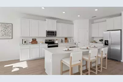 11377 Curio Drive, Brooksville, FL 34613 - Photo 3