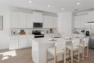 11377 Curio Dr, Brooksville, FL 34613 - Photo 3