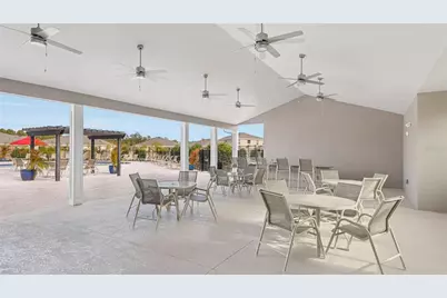 11377 Curio Drive, Brooksville, FL 34613 - Photo 25