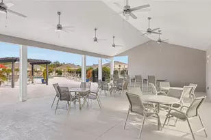 11377 Curio Dr, Brooksville, FL 34613 - Photo 25