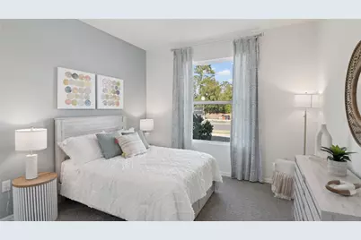 11377 Curio Drive, Brooksville, FL 34613 - Photo 15