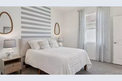 11377 Curio Drive, Brooksville, FL 34613 - Photo 13