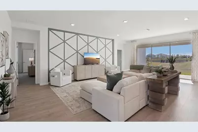 11377 Curio Drive, Brooksville, FL 34613 - Photo 5